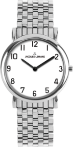 Jacques Lemans Classic 1-1369J