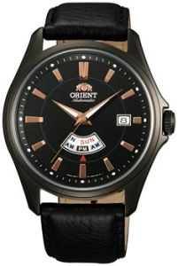 ORIENT FFN02001BH