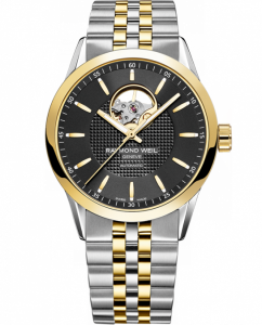Raymond Weil 2710-STP-20021