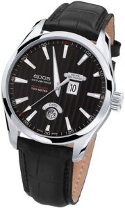 Epos 3405.672.20.15.25