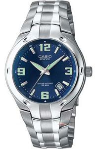 Casio EF-106D-2A