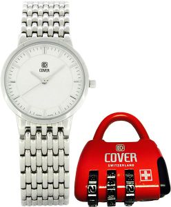 Cover Комплект PL42006.01