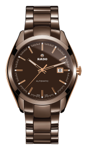 Rado 01.629.0176.3.030