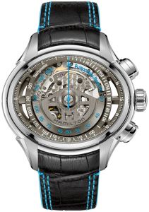 Hamilton H32866781