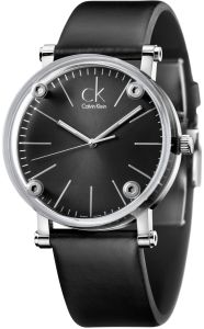 CALVIN KLEIN cogent K3B2T1C1