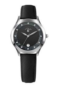 L'Duchen D 791.11.31