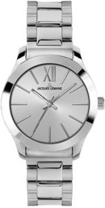 Jacques Lemans 1-1840F