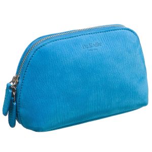 Косметичка Dr. Koffer X510353-164-70