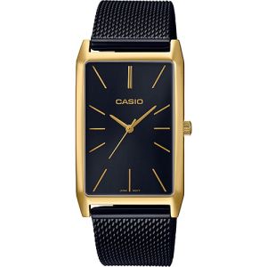 Casio LTP-E156MGB-1AEF