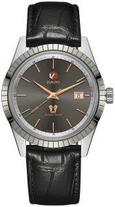 Rado 01.763.6101.3.110