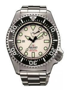 ORIENT SEL02003W0