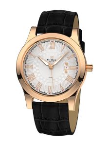 НИКА 1060.0.1.21