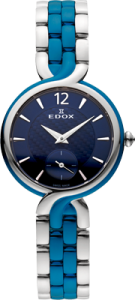EDOX 23096-357BBUIN