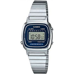 Casio LA670WA-2