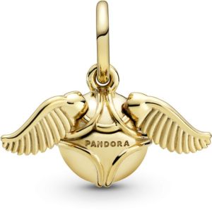 PANDORA 368618C00 кулон