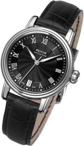 Epos 4390.152.20.25.15