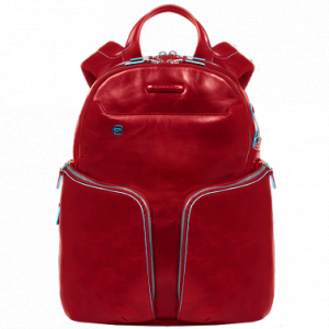 Piquadro рюкзак с отделением для ноутбука и iPad CA3066B2/R