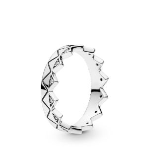 PANDORA 198033CZ-50 кольцо