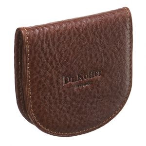 Др.Коффер X510363-152-09 монетница