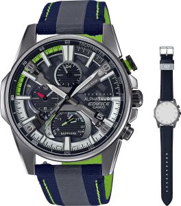 Casio EQB-1200AT-1AER