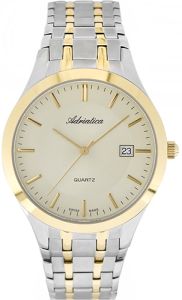 Adriatica A1236.2111Q