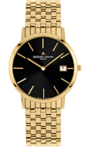 Jacques Lemans Geneve G-197M