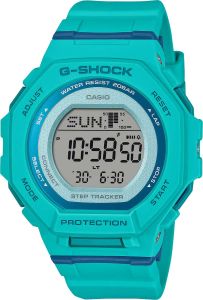 Casio GMD-B300SC-2