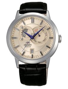 ORIENT FET0P003W0