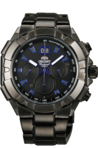 ORIENT FTV00001B0