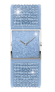 Jacques Lemans La Passion 1-1271C