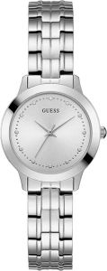 GUESS W0989L1
