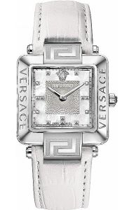 Versace 88Q99SD497 S001