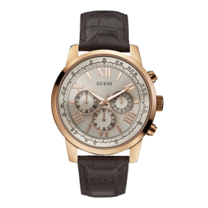 GUESS W0380G4