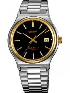 ORIENT FUN3T001B0