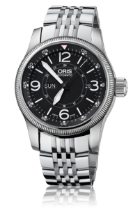 Oris 735 7660 4064 бр