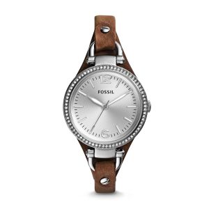 Fossil ES3619
