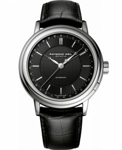 Raymond Weil 2851-STC-20001