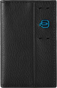 Piquadro визитница PP4186P15/N