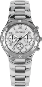 Jacques Lemans Sports 1-1484F