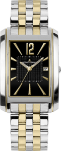 Jacques Lemans Classic 1-1346J