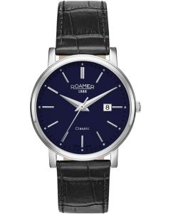 Roamer 709 856 41 45 07