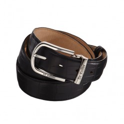 Др.Коффер R 040B-01-120-102-04 ремень