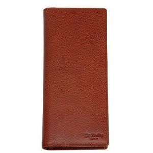 Визитница Dr. Koffer X501028-02-05