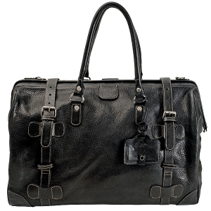 Саквояж Dr. Koffer B280421-02-04