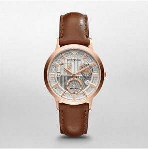 Emporio Armani AR4662