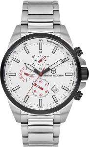 Sergio Tacchini ST.8.117.05