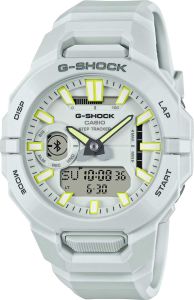 Casio GBA-950-7A