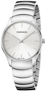 CALVIN KLEIN classic K4D22146