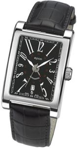 Epos 3328.162.20.35.25