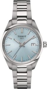 TISSOT PR 100 T150.210.11.351.00